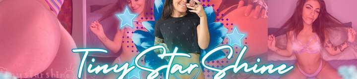 tinystarshine