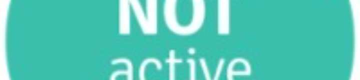 notactive.com
