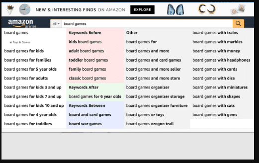 [Image: YiKSAOi.png]