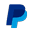 www.paypal.com